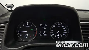 Hyundai Avante, 2016 — миниатюра 8
