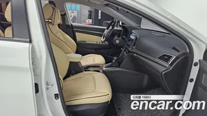Hyundai Avante, 2016 — миниатюра 11