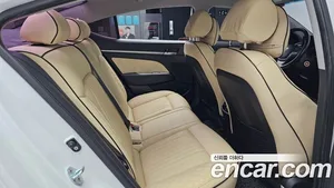 Hyundai Avante, 2016 — миниатюра 12