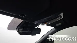 Hyundai Avante, 2021 — миниатюра 20