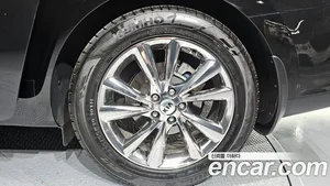Kia Carnival, 2019 — миниатюра 5