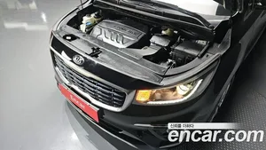 Kia Carnival, 2019 — миниатюра 6
