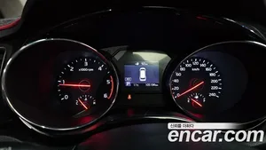 Kia Carnival, 2019 — миниатюра 8