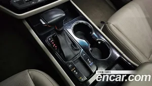 Kia Carnival, 2019 — миниатюра 9