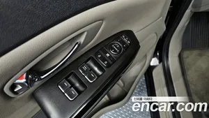 Kia Carnival, 2019 — миниатюра 12