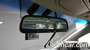 Kia Carnival, 2019 — миниатюра 16