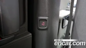 Kia Carnival, 2019 — миниатюра 17