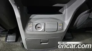 Kia Carnival, 2019 — миниатюра 18