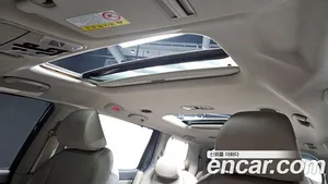 Kia Carnival, 2019 — миниатюра 19
