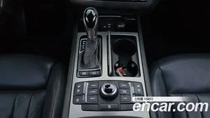 Hyundai Genesis, 2015 — миниатюра 9