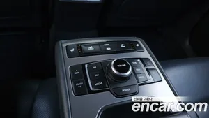 Hyundai Genesis, 2015 — миниатюра 19
