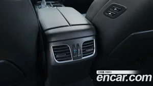 Hyundai Genesis, 2015 — миниатюра 20