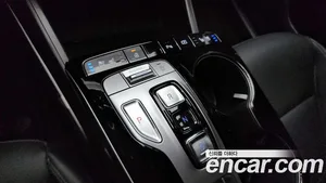 Hyundai Tucson, 2022 — миниатюра 9