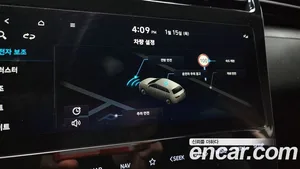Hyundai Tucson, 2022 — миниатюра 16