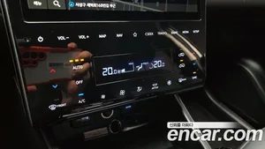 Hyundai Tucson, 2022 — миниатюра 17