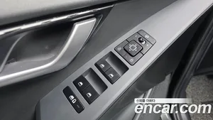 Kia Niro, 2025 — миниатюра 12