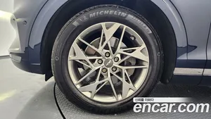 Genesis GV70, 2022 — миниатюра 5