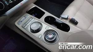 Genesis GV70, 2022 — миниатюра 9
