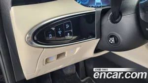 Genesis GV70, 2022 — миниатюра 14