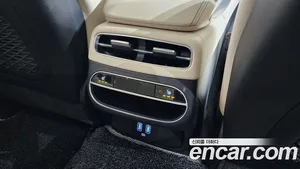 Genesis GV70, 2022 — миниатюра 18