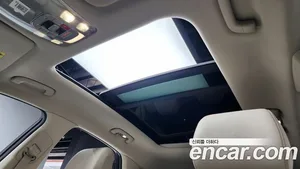 Genesis GV70, 2022 — миниатюра 19