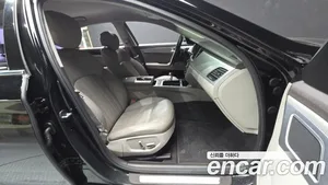 Genesis G80, 2017 — миниатюра 11