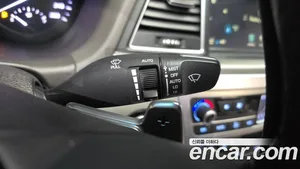 Genesis G80, 2017 — миниатюра 17