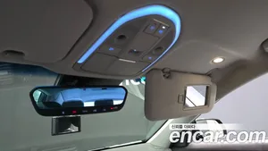 Genesis G80, 2017 — миниатюра 18