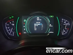 Hyundai Santa Fe, 2019 — миниатюра 7