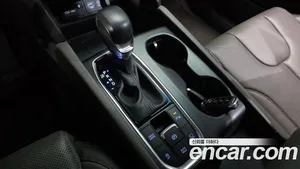 Hyundai Santa Fe, 2019 — миниатюра 8