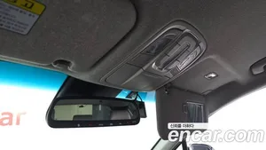 Hyundai Santa Fe, 2019 — миниатюра 17