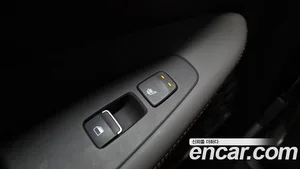 Hyundai Santa Fe, 2019 — миниатюра 18
