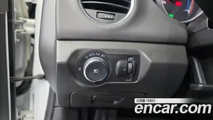 Chevrolet Cruze, 2014 — миниатюра 13