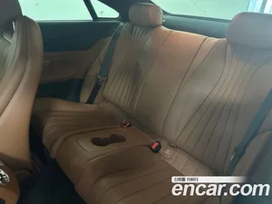Mercedes-Benz E-Class, 2023 — миниатюра 10