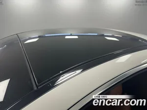 Mercedes-Benz E-Class, 2023 — миниатюра 12