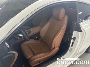 Mercedes-Benz E-Class, 2023 — миниатюра 14