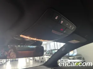 Mercedes-Benz E-Class, 2023 — миниатюра 17