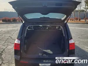 Chevrolet Orlando, 2013 — миниатюра 6