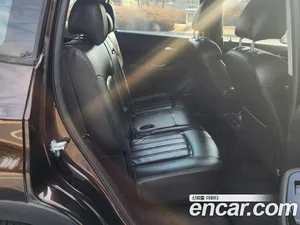Chevrolet Orlando, 2013 — миниатюра 15