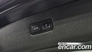 Genesis GV80, 2024 — миниатюра 18