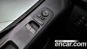 Hyundai Staria, 2025 — миниатюра 16