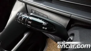 Hyundai Staria, 2025 — миниатюра 17