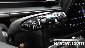 Hyundai Staria, 2025 — миниатюра 18