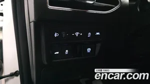 Hyundai Sonata, 2021 — миниатюра 17