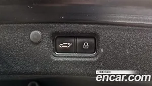 Hyundai Grandeur, 2018 — миниатюра 17