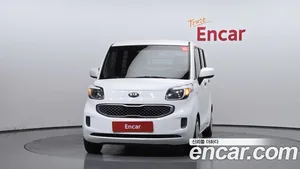 Kia RAY, 2017 — миниатюра 3