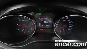 Kia Carnival, 2018 — миниатюра 8