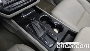 Kia Carnival, 2018 — миниатюра 9