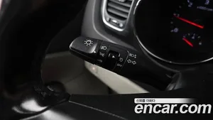 Kia Carnival, 2018 — миниатюра 16