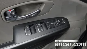 Kia Carnival, 2018 — миниатюра 17